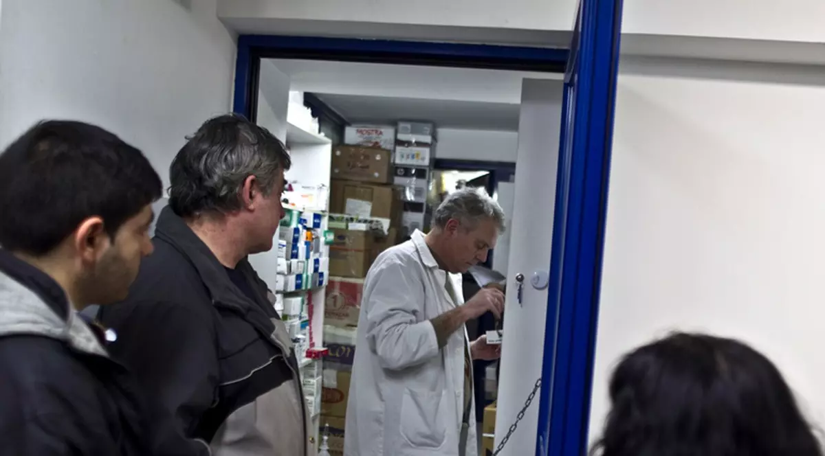 Grecia în ALERTĂ! Zeci de cazuri de malarie au fost depistate