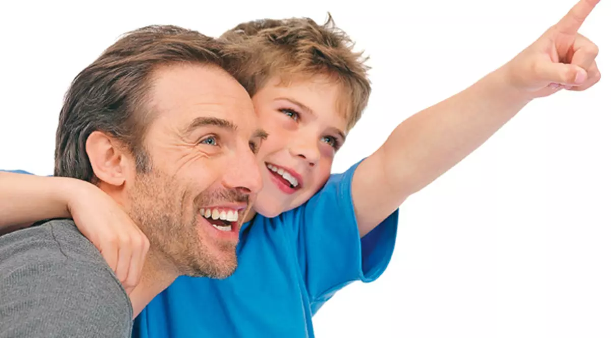 HOROSCOP | Gemenii se ocupă mai mult de familie