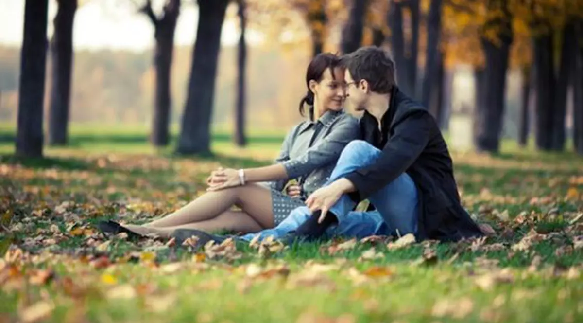 Cum stai cu dragostea în septembrie? Vezi ce spun astrele!