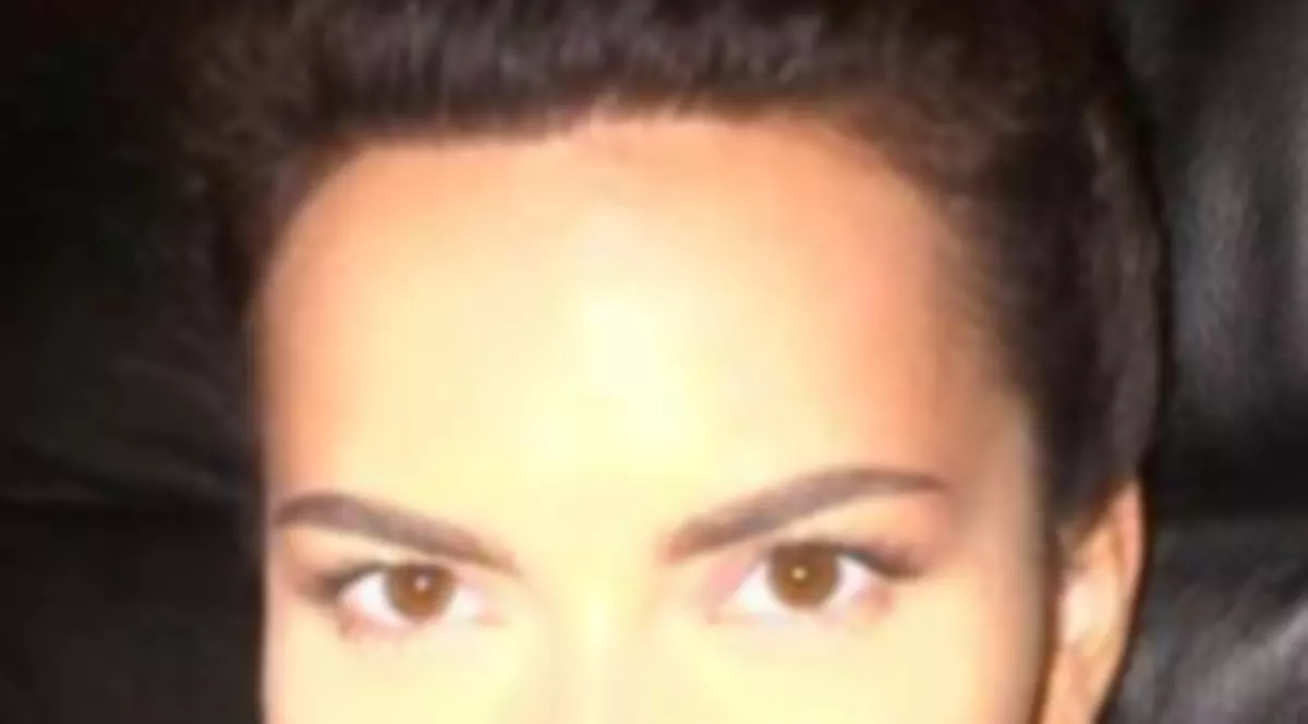 INNA, FRUMOASĂ SAU URÂTĂ? Uite ce dilemă a provocat cu această fotografie  | FOTO