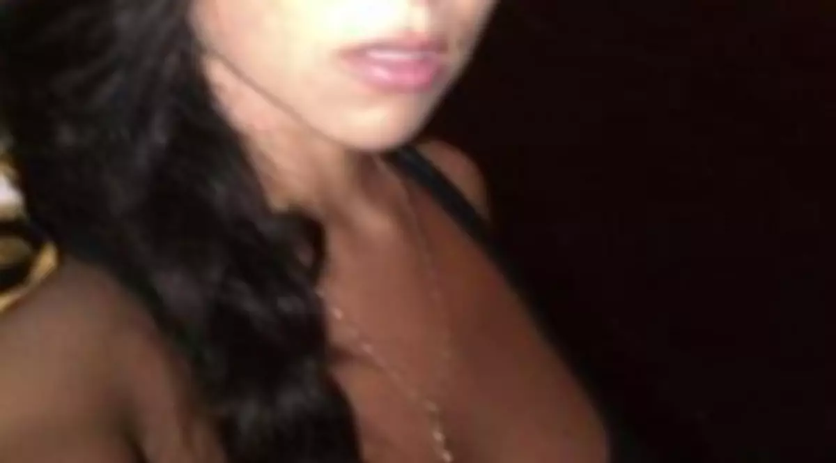 "Inna, tu eşti? Zici că eşti bătută!". Fanii se minunează de înfăţişarea FĂRĂ PRECEDENT A ARTISTEI | FOTO