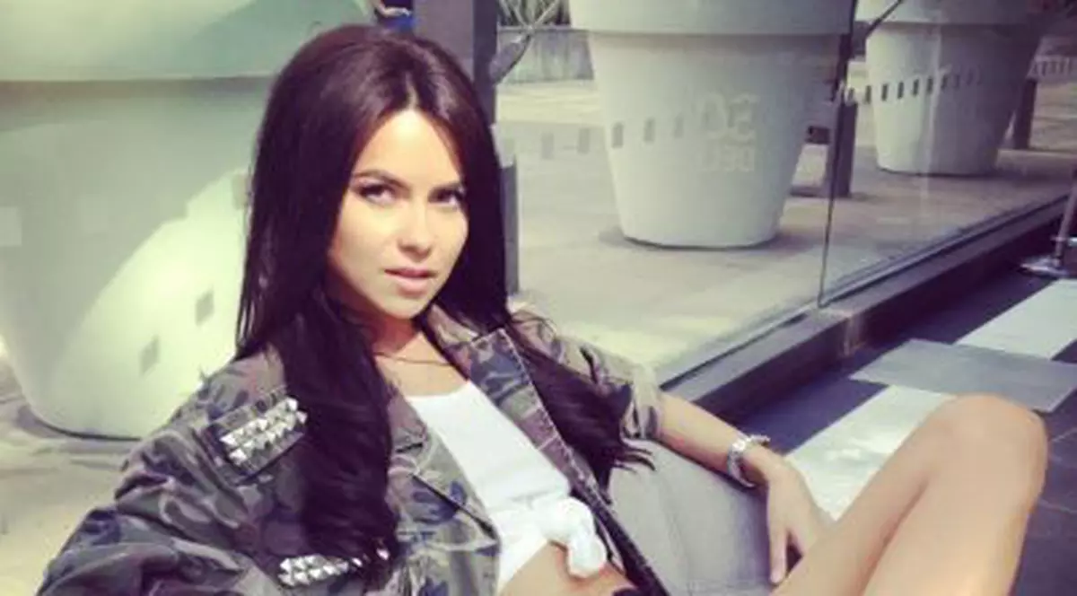 SĂRACA INNA! Ce a păţit azi-noapte e posibil să ţi se întâmple şi ţie!