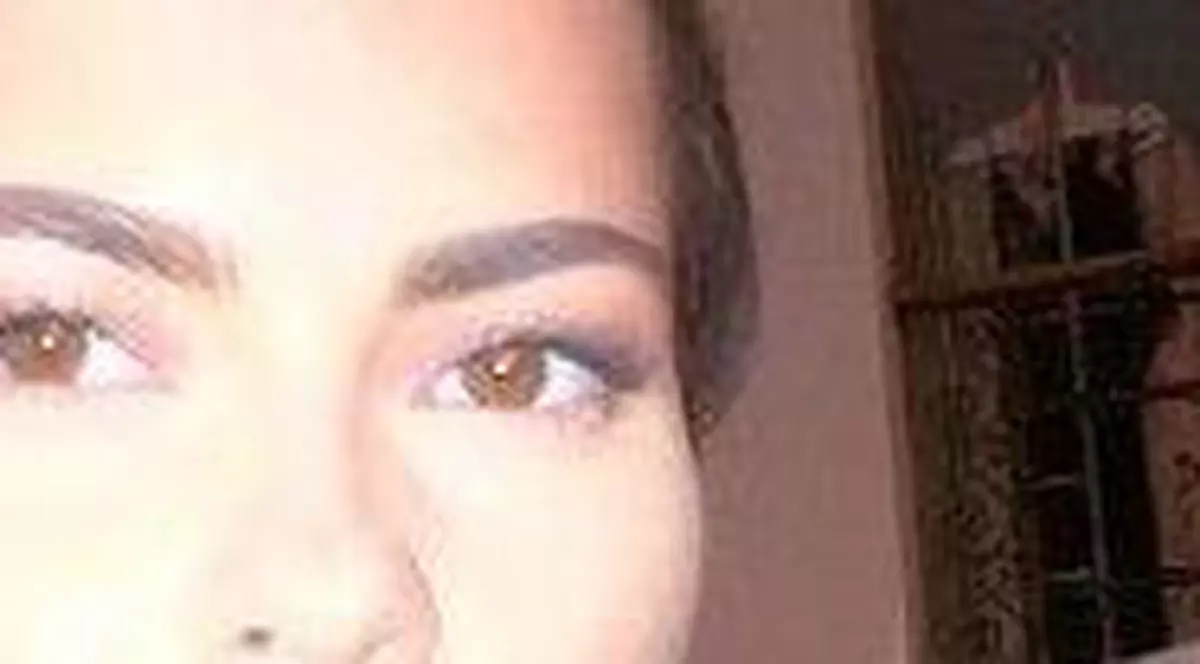 ”Ești MUMA PĂDURII!” Vezi imaginea INNEI care a stârnit CRITICI DURE pe Facebook! 