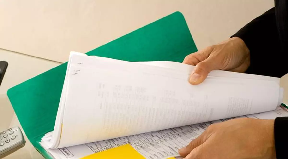 INS: NU există surse de date care să permită stabilirea cetățenilor români cu drept de vot