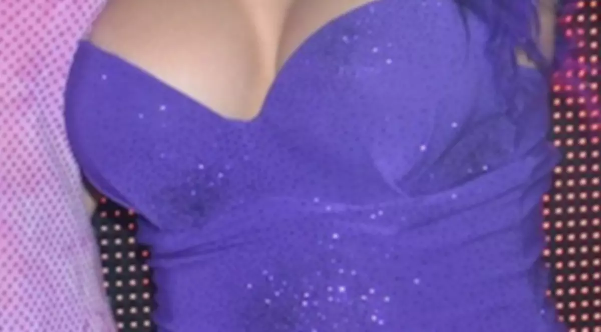 Şi-a scos SILICOANELE la plimbare pentru designerul Adrian Haiduc! Uite cine e vedeta | FOTO