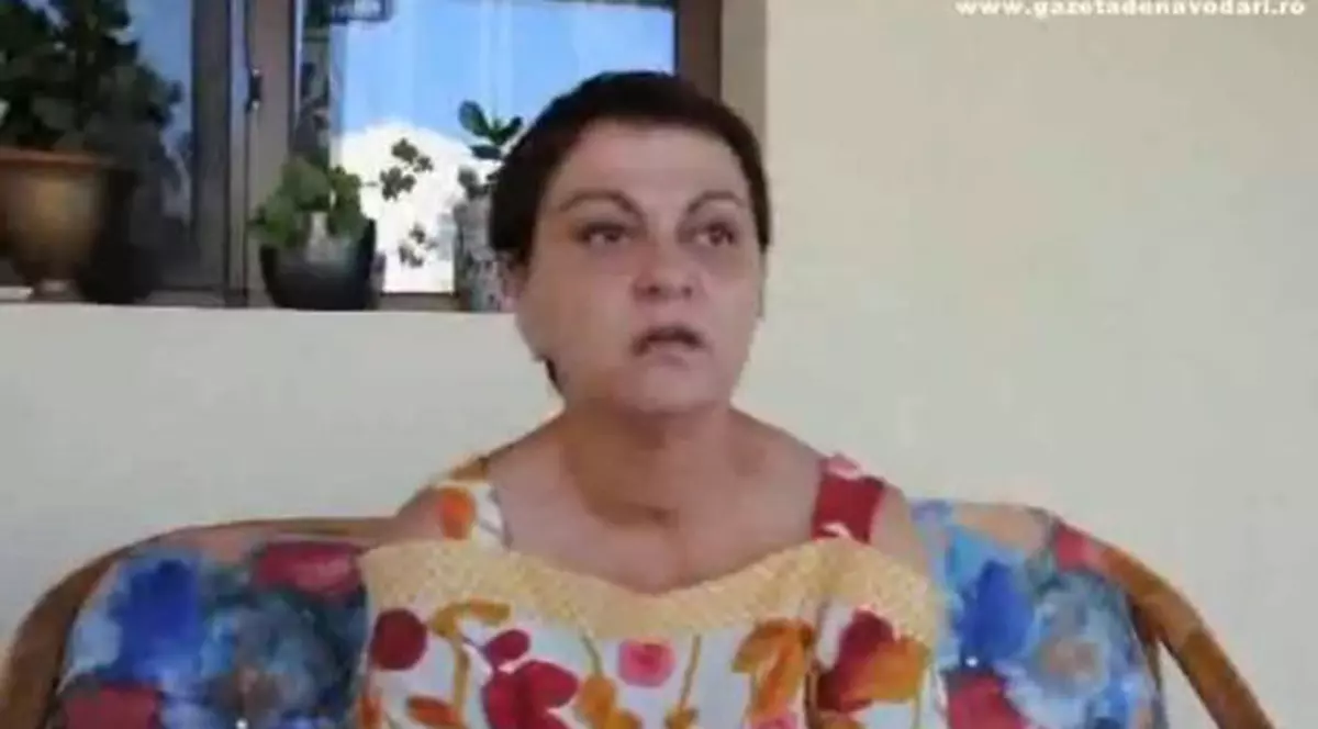 Jaf ca în filme! Fosta soție a lui Andrei Gheorghe și nevasta lui Emil Hurezeanu, prădate de bani și bijuterii