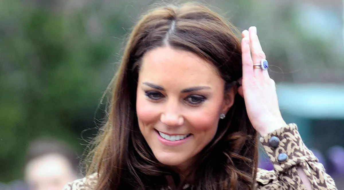 TRATAMENTELE de ÎNFRUMUSEȚARE ale lui Kate Middleton îi costă pe supuși ridicol de puțin Vezi cu ce sumă s-a adaptat la vremurile de criză