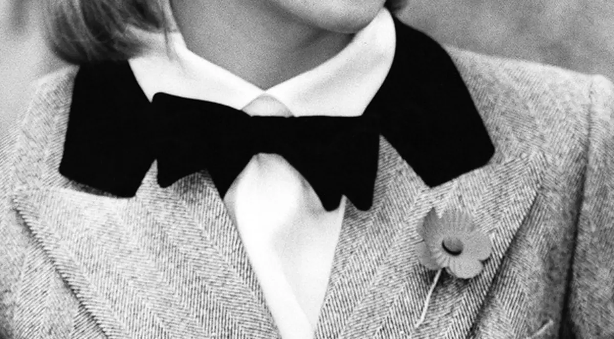 15 ani de la moartea prințesei Diana | IMAGINI DE COLECȚIE