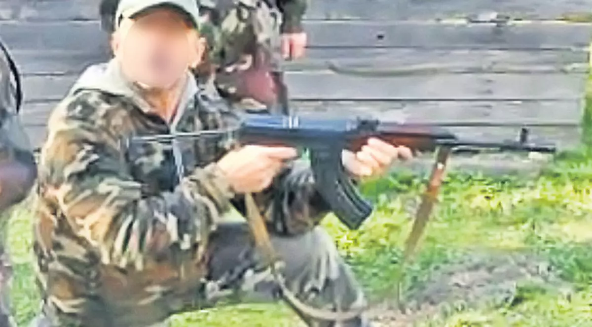 Oficiali maghiari: «Obţinerea autonomiei Ţinutului Secuiesc este inevitabilă»