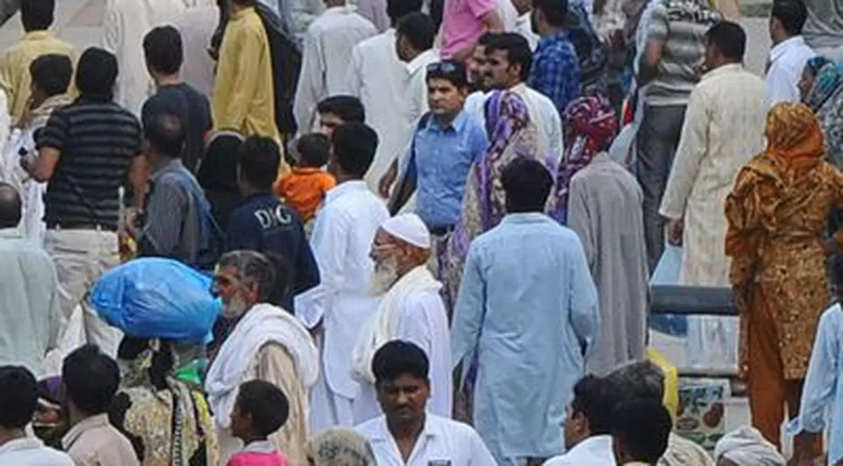 Malaria ar putea reveni în Grecia după 38 de ani 