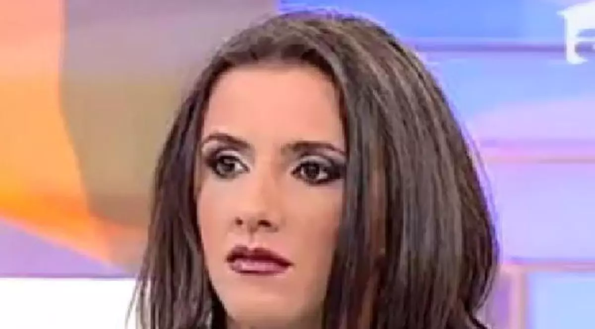 Mara Bănică îl face praf pe Sergiu Barboni: "Un piţiponc efemer"