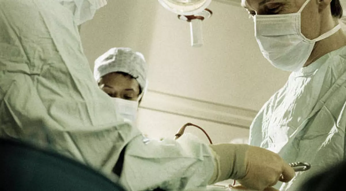 Din toamnă vom plăti mai mult pentru serviciile medicale