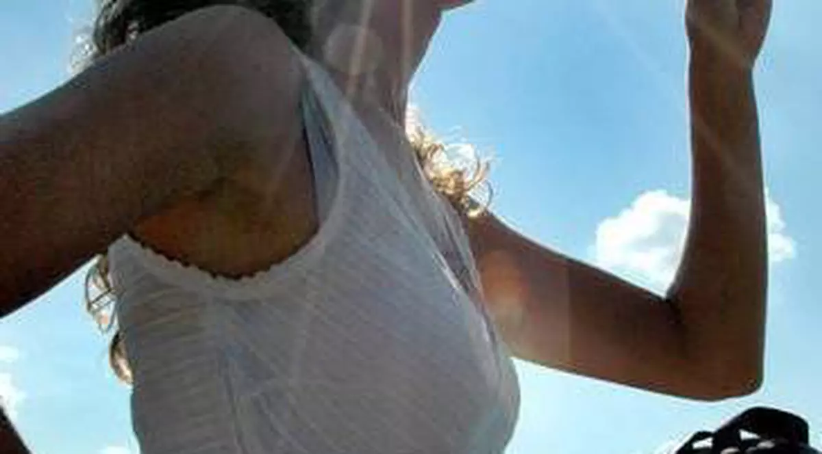 METEO Află cum va fi vremea mâine în ţară, la munte şi la mare!