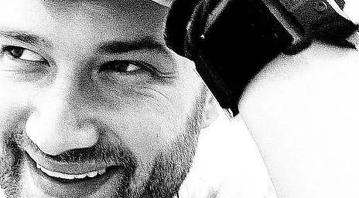 Mihai Bendeac le dă replica celor de la Antena 1: ‎”1 milion 300 de mii de euro datorie la Voiculescu?” Vezi continuarea!