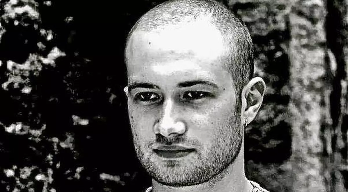 Mihai Bendeac șterge pe jos cu ASISTENTELE TV: "Sunt TÂRFE de televiziune care câștigă 50.000 €  lunar"