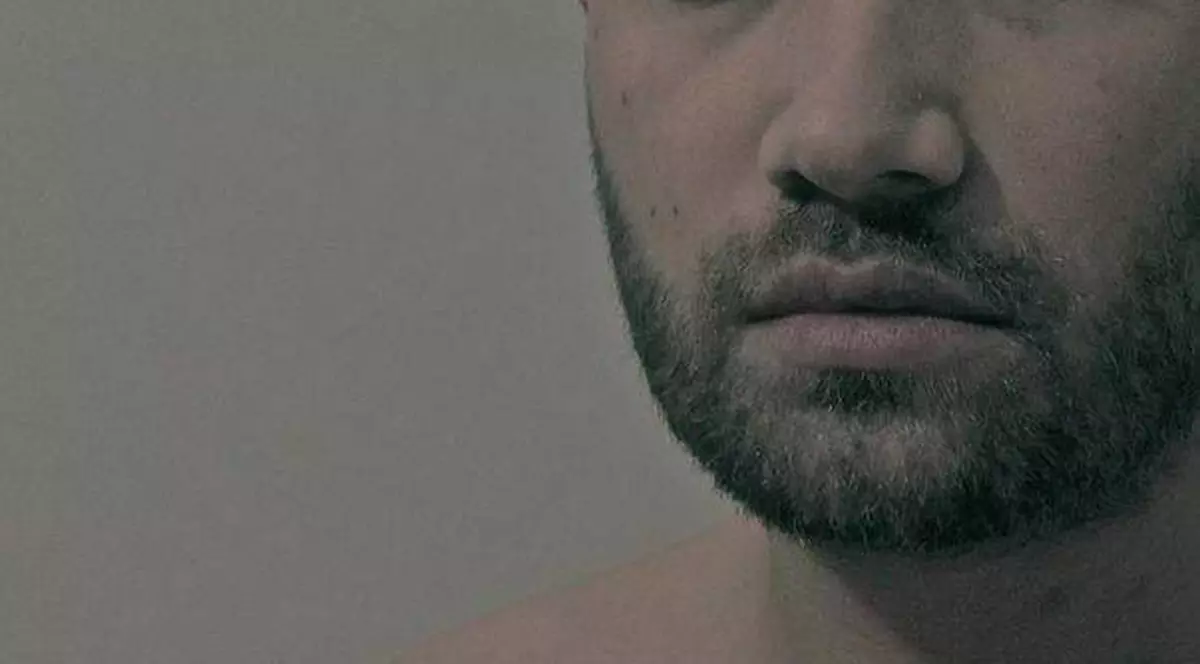 Ce a păţit Mihai Bendeac la concertul lui Lady GaGa