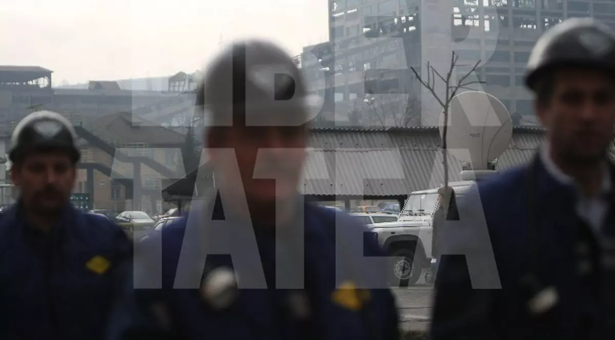 Carieră: Care sunt cele mai periculoase joburi din lume