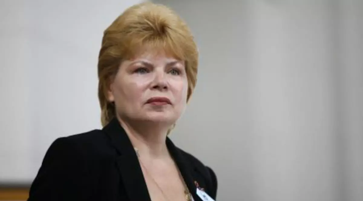MONA PIVNICERU TRANŞEAZĂ PROBLEMA de la JUSTIŢIE. Ce i-a comunicat premierului