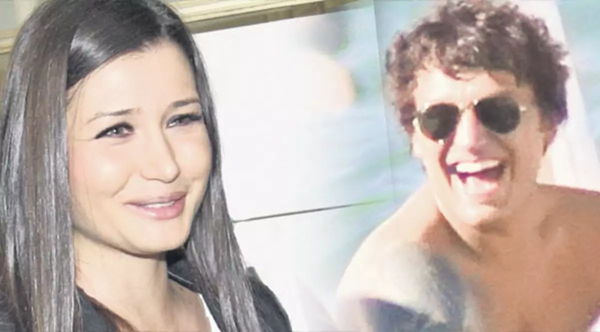 Dilema invitaţilor la petrecerea organizată cu ocazia căsătoriei Elenei Băsescu cu Bogdan Ionescu: Dăm bani sau cadou la nuntă?