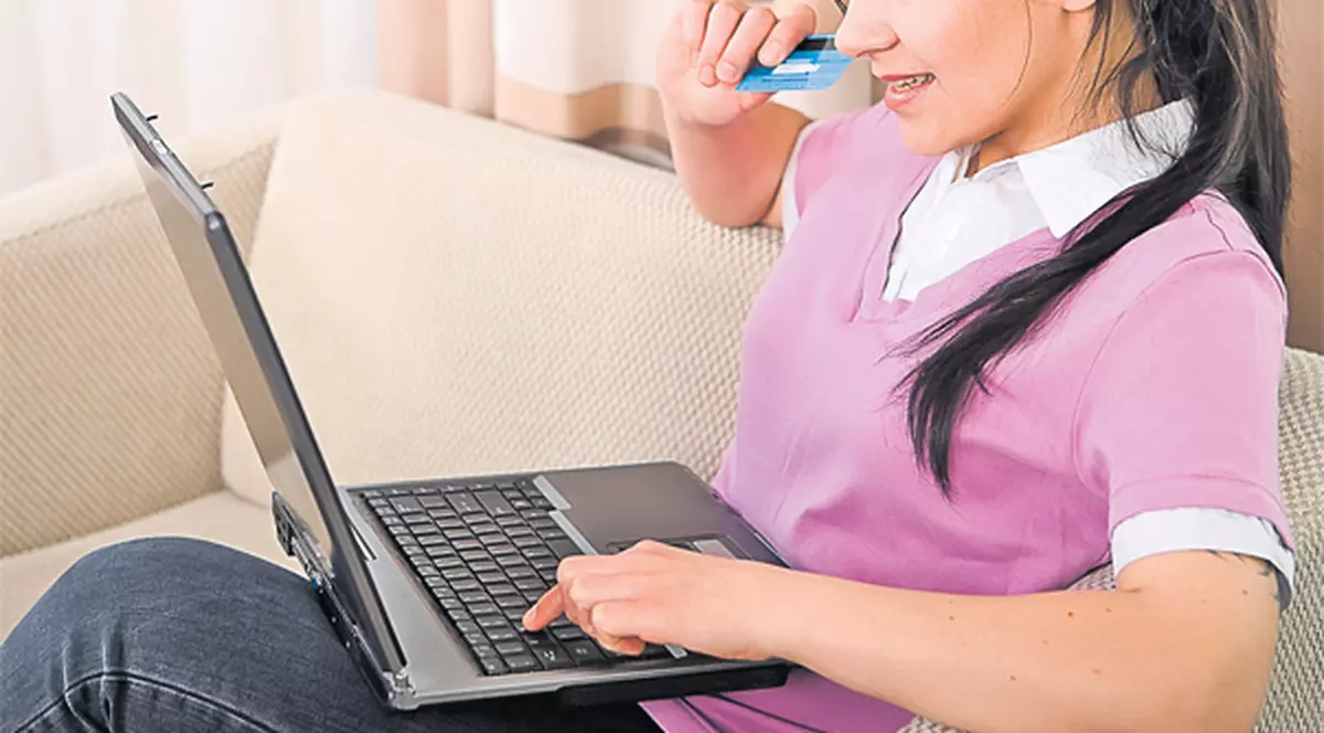 Cele trei tipuri de cumparartori