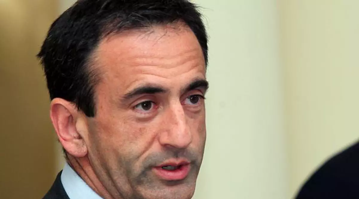PRIMA DECLARAŢIE a emisarului american Philip Gordon: "Am auzit ceea ce trebuia"