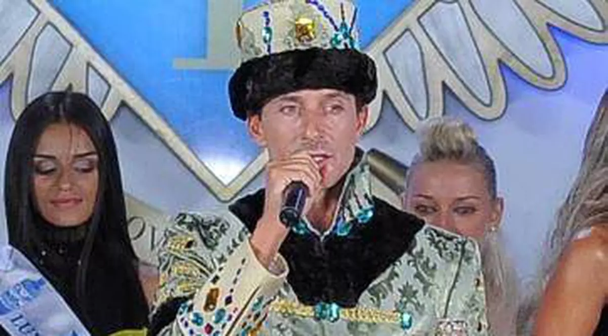 Vezi ce EXPLICAȚIE a dat RADU MAZĂRE, pentru SCĂPAREA fiului său de pe autostrada Soarelui