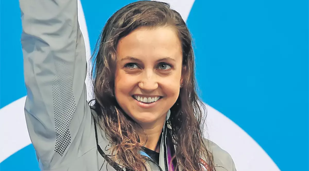 Ei sunt românii care au luptat la Olimpiadă sub alte steaguri