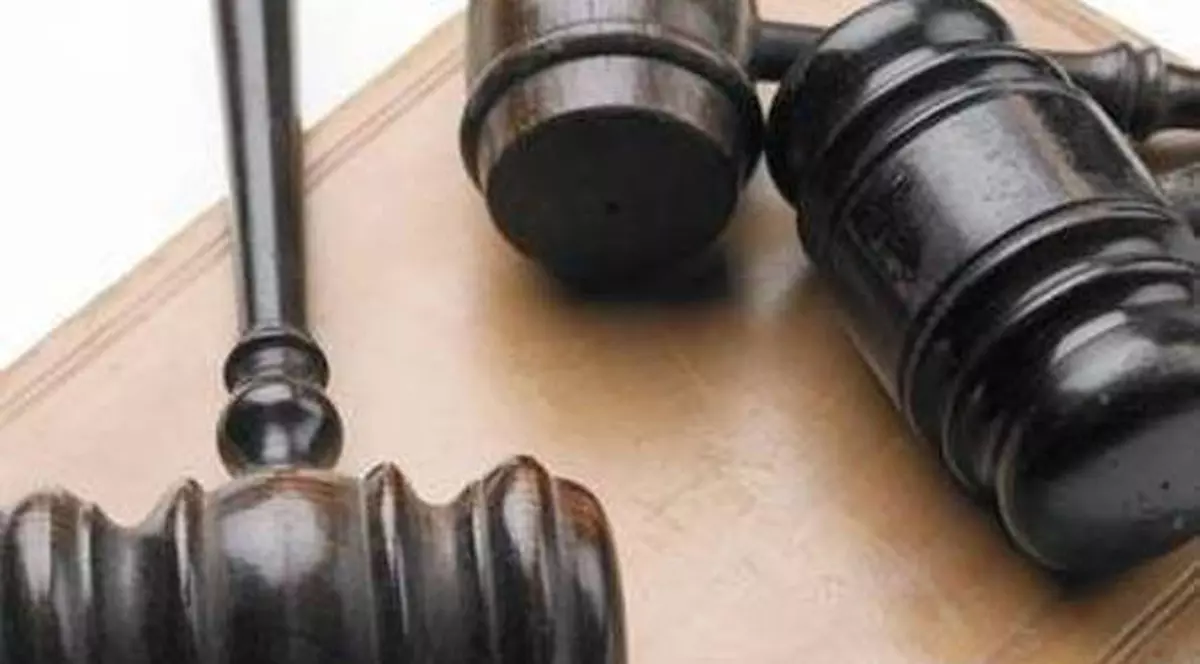 Curtea Constituțională a respins sesizările CSM-ului și ale Cotroceniului privind OUG 13