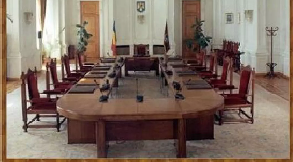 ACUM, BOMBĂ DE LA GUVERN! Decizia care i-a sculat din somn pe toţi