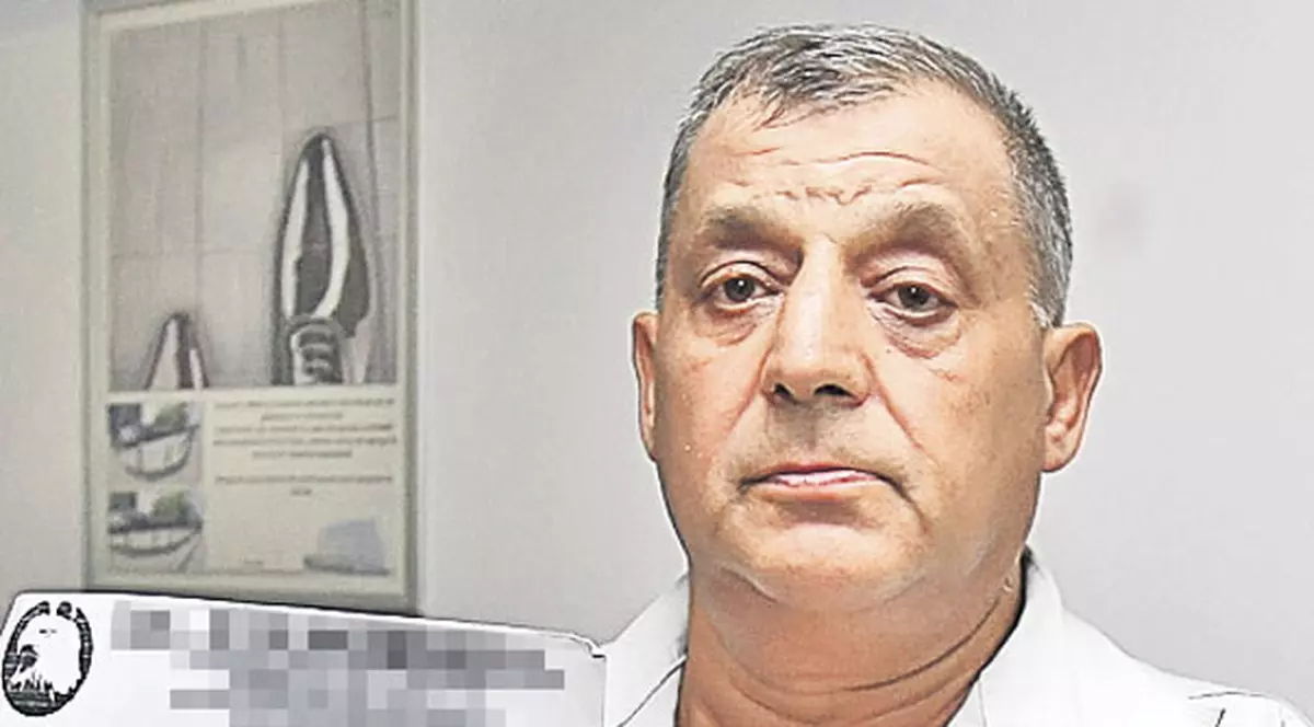 «Firma de pază a făcut greşeli în acte»