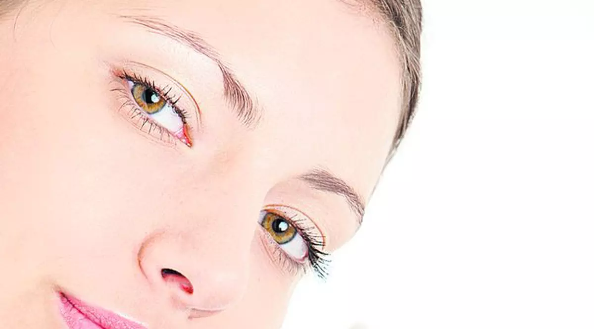 Sunt medicamente, aşa că ia-le doar dacă îţi spune doctorul! Ce rău îţi fac vitaminele