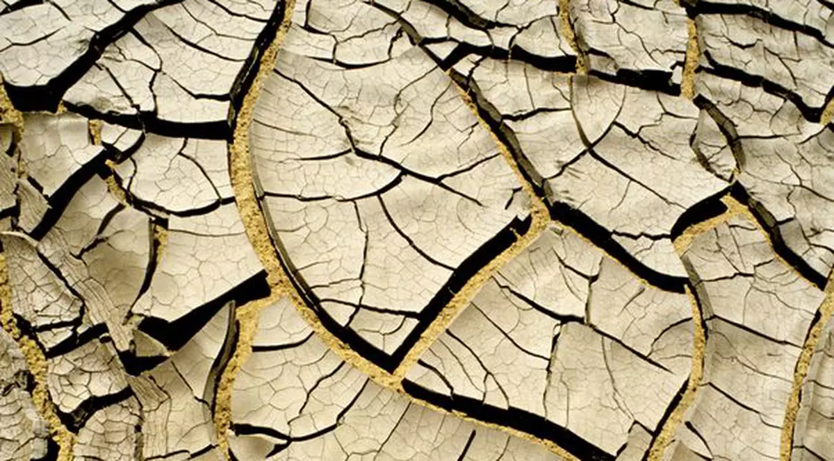 Ameninţarea care pândeşte omenirea şi poate deveni mai periculoasă decât criza economică!