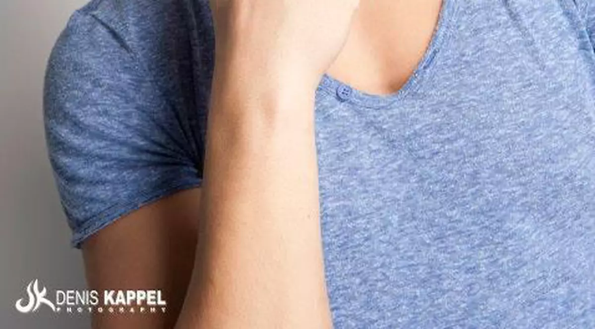 "Burlacul" Sergiu Barboni e certat rău cu gramatica