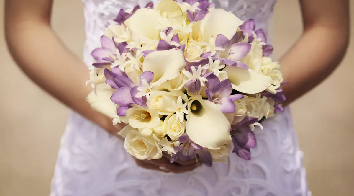 Mireasă de 15 ori: femeia își jecmănea soții și... trecea la următorul 