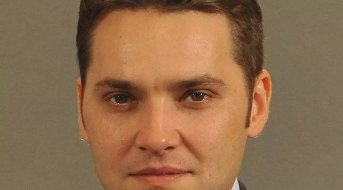 LOVITURĂ DURĂ pentru un ministru nou din Cabinetul Ponta