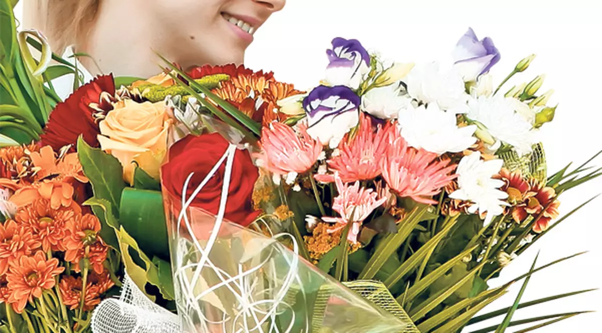 Campionii olimpici s-au întors ieri de la Londra. Bine aţi venit acasă! FOTO