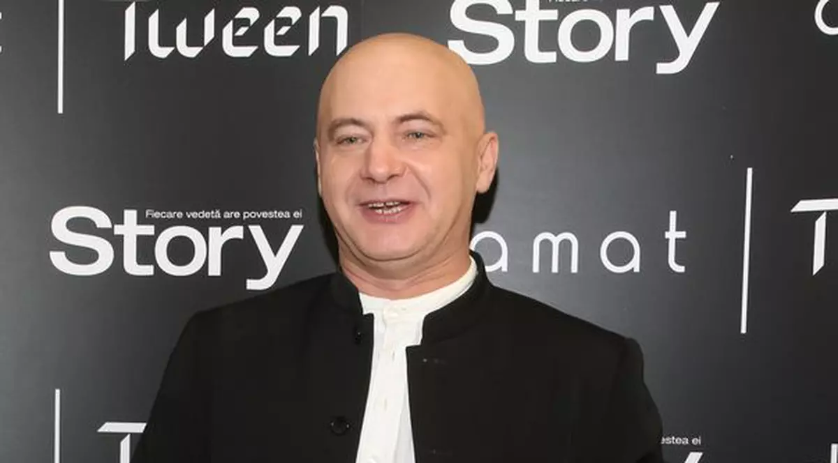 Mircea N. Stoian: "Capatos a încercat trei luni să mă convingă să nu plec"