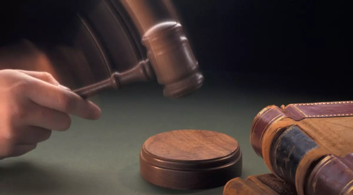 IREAL! Decizii şi schimbări FANTASTICE după DECIZIA CCR