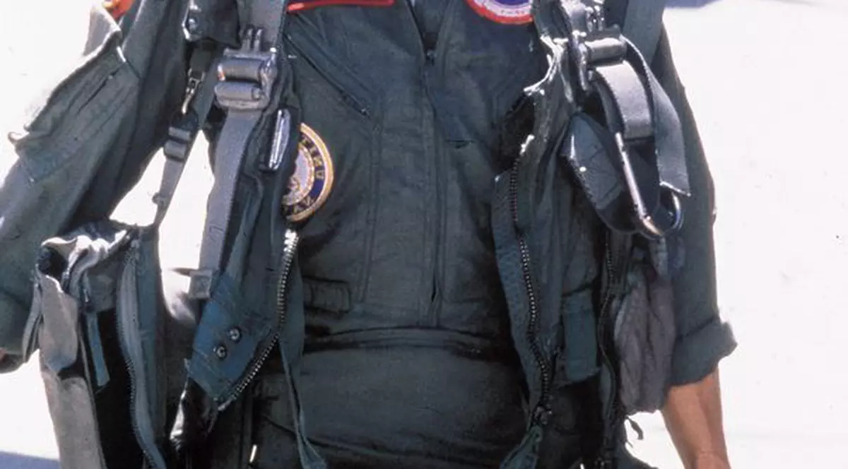 Tom Cruise, despre Tony Scott: "Era un prieten foarte drag şi-mi va lipsi mult"