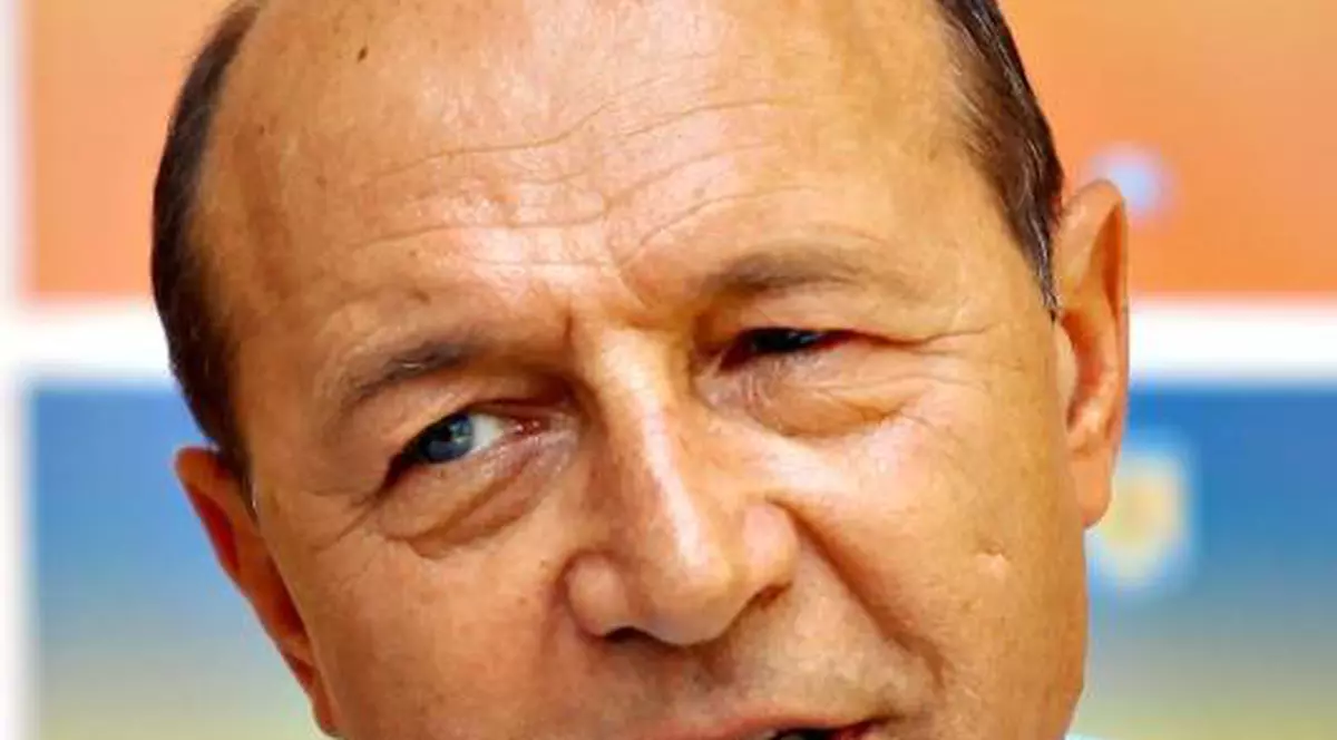 BĂSESCU poate fi DEMIS, ACUM? TEORIA care i-ar putea fi FATALĂ