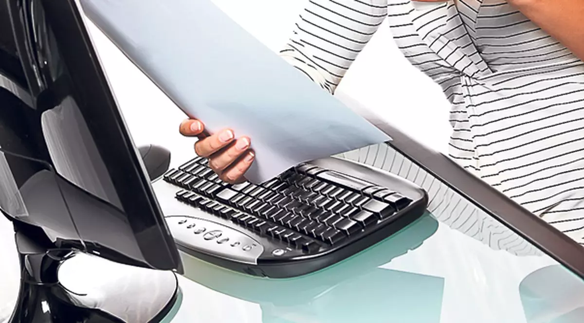 Ce trebuie să faci după ce trimiţi un CV