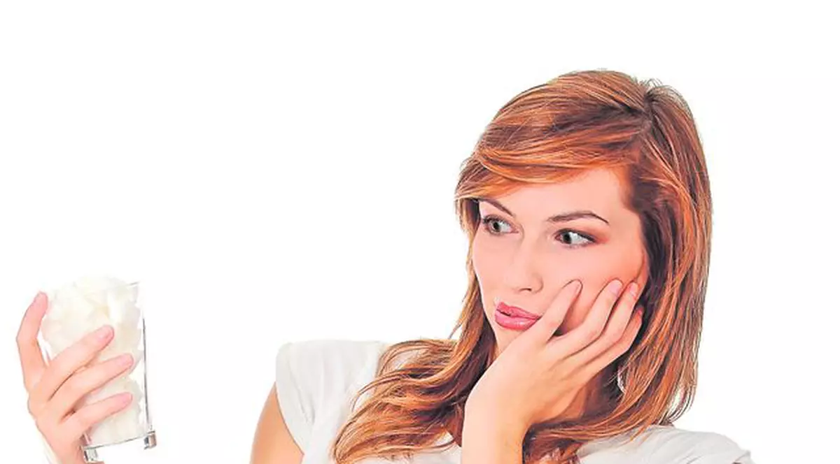 Vechile cuburi de gheaţă s-au cam demodat. Răceşte băutura cu stil!