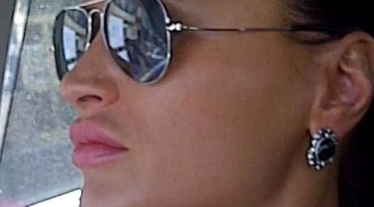 Violatoarea din Tulcea l-a confundat pe taximetrist cu Vin Diesel? OBSESIILE brunetei au trimis-o la NEBUNI