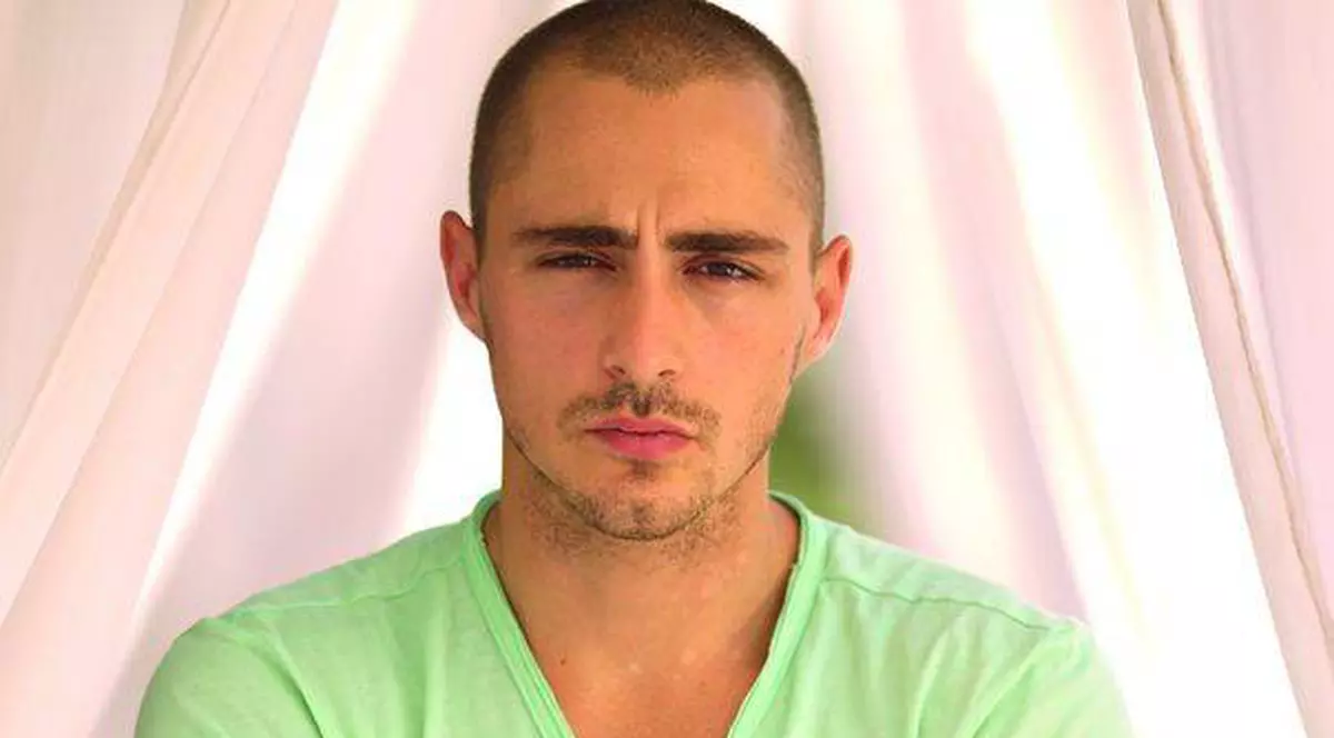 DRAMĂ în viața fostului ”burlac” VLADIMIR DRĂGHIA! Vezi ce i s-a ÎNTÂMPLAT!