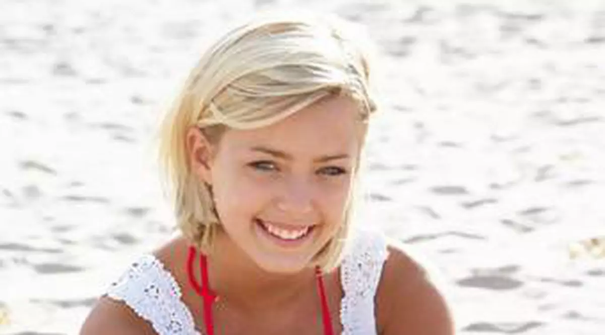 Vreme caldă și ploi slabe. Vezi PROGNOZA pe următoarele două săptămâni!