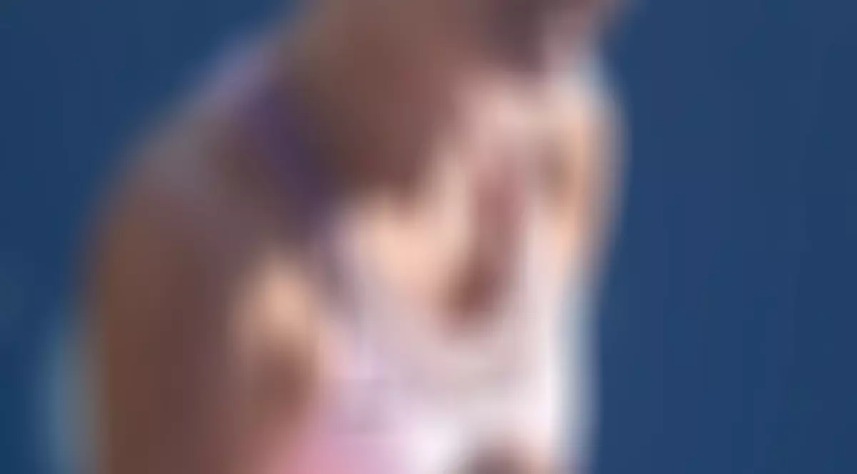 BOMBĂ în lumea vedetelor! Când toată lumea se pregătea de nuntă, EA s-a hotărât să-l PĂRĂSEASCĂ!