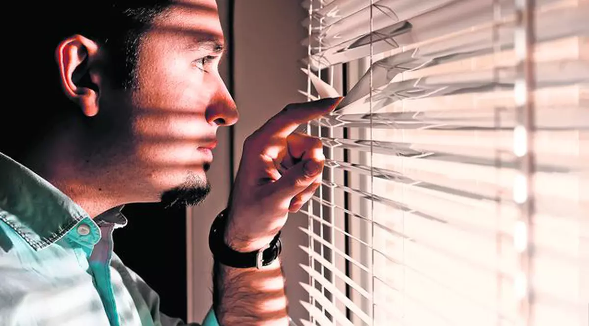 Ministerul Finanţelor are un proiect privind recompensarea persoanelor care îi denunţă pe evazionişti / Dă-ţi în gât la Fisc vecinul şi vei fi răsplătit!