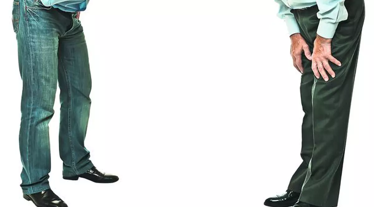 Pentru angajaţii de azi nu vor mai fi bani de pensii