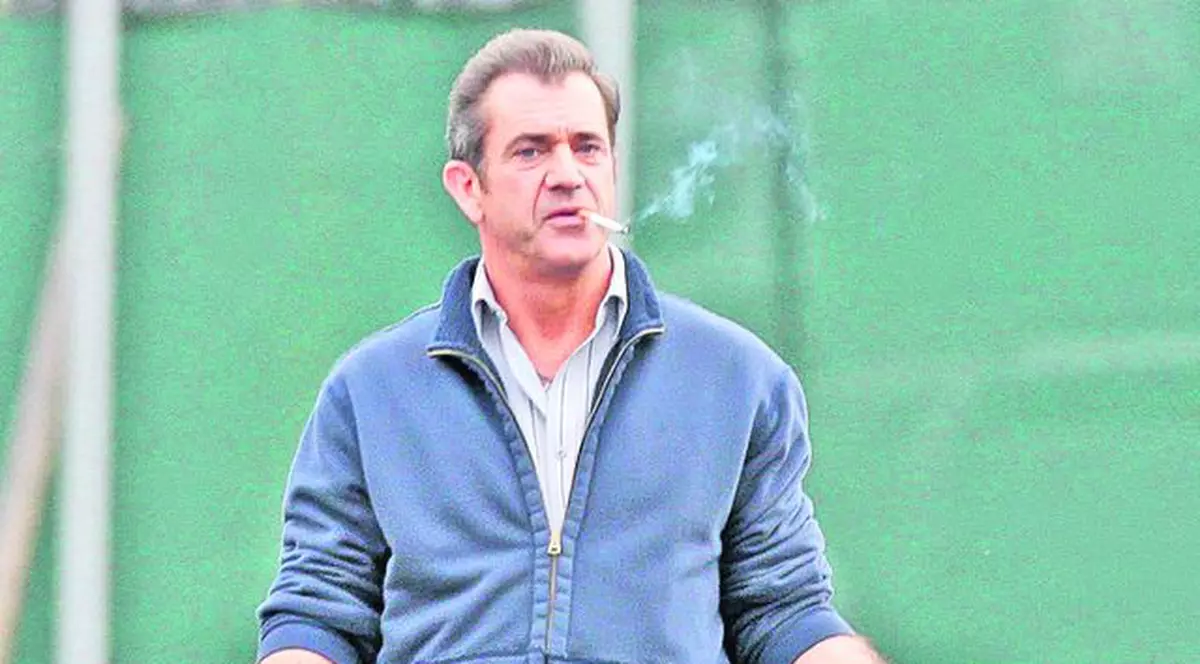 Robyn, fosta nevastă a actorului Mel Gibson, s-a umplut de bani după divorţ: I-a luat 400.000.000 $ din avere