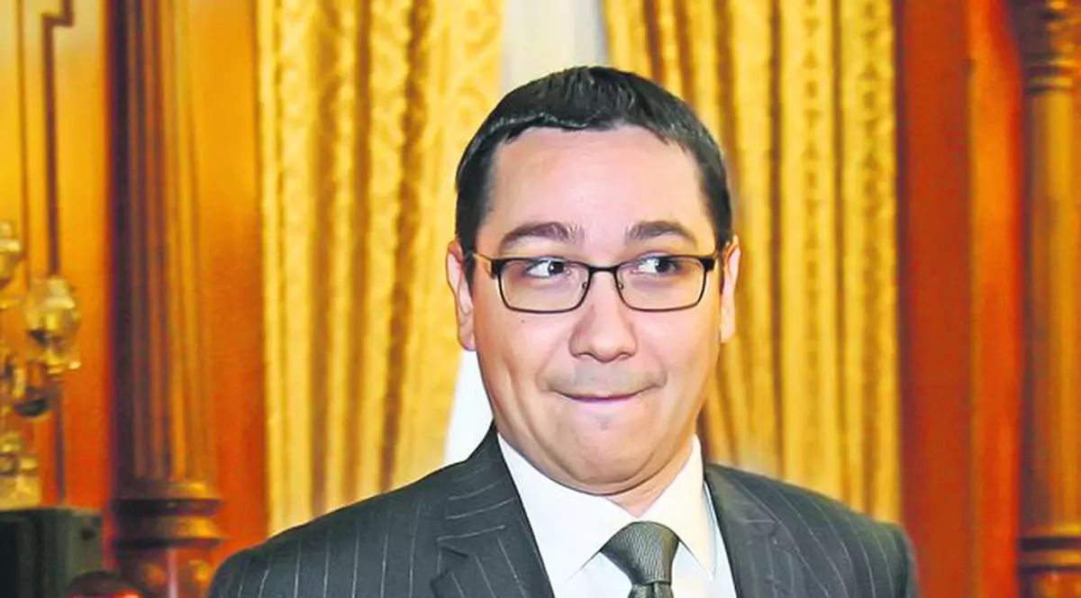 Astrologul Elena Bunescu le-a făcut, chiar de ziua lor, horoscopul celor trei «muschetari» din politica românească: «Le e frică de sărăcie»